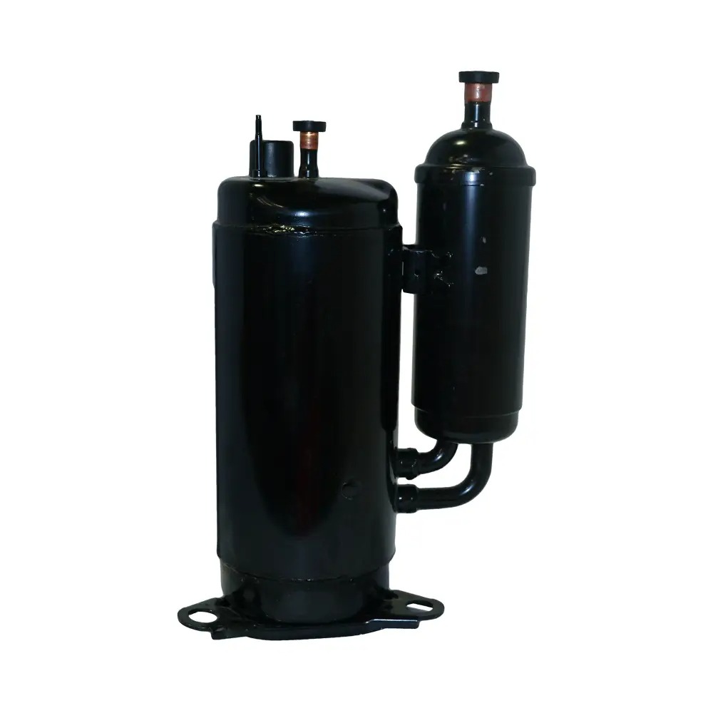 Midea 11103010003269 Air Conditioner Compressor PA205G2CS-3KTM1