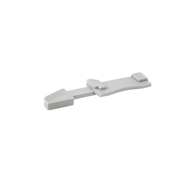 Greenwald Industries Inc. 27-5000 Blockout Key V5