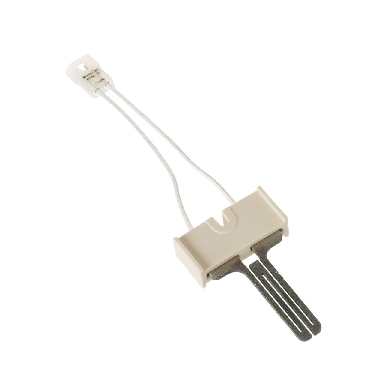 General Electric WE4X750 Dryer Flat Igniter