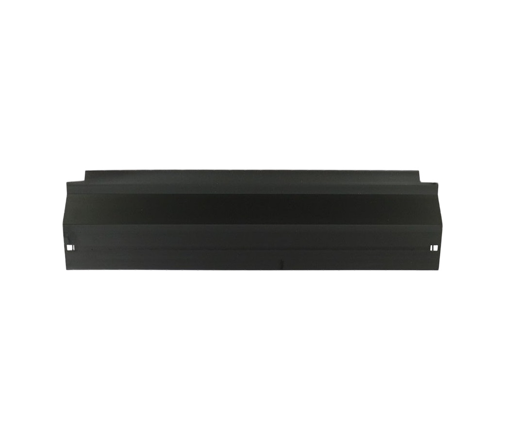 Whirlpool WPW10441006 Dishwasher Access Panel