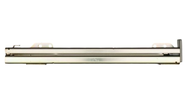 Whirlpool W10866166 Refrigerator Drawer Slide Rail