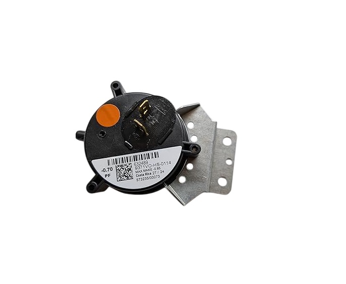 CAA 632489R Pressure Switch
