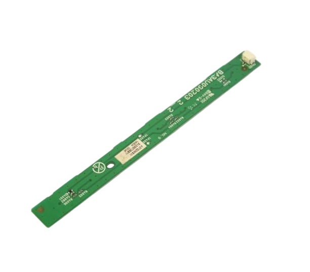 Philips A3AU2MSW-001-FN TV Function CBA