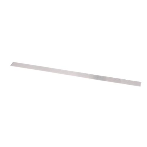 Frigidaire 5304532549 Microwave Trim