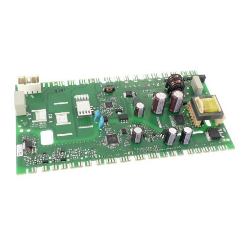 Liebherr 614321500 Freezer Electrical Control System