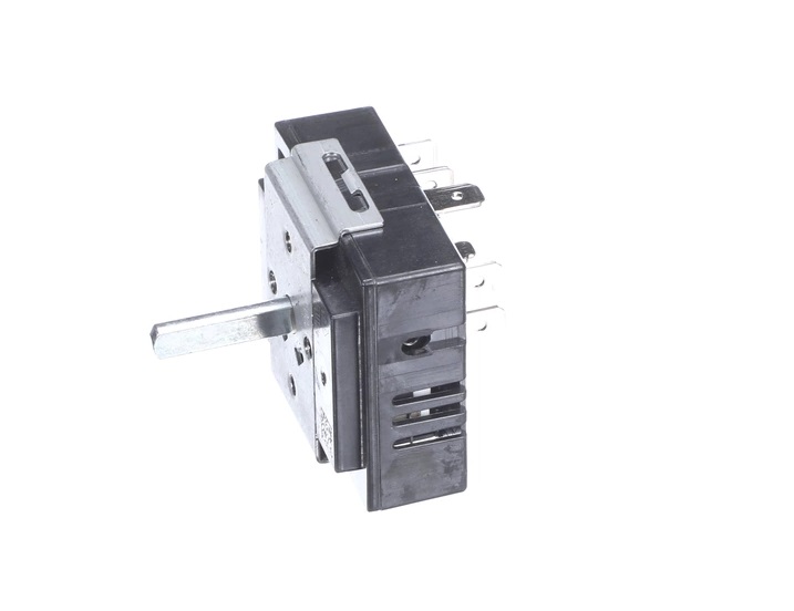 Avanti Products E20F01-031600 Cooktop Coil Switch