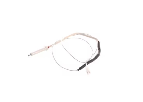 Bosch 10003347 Refrigerator Ignition Head