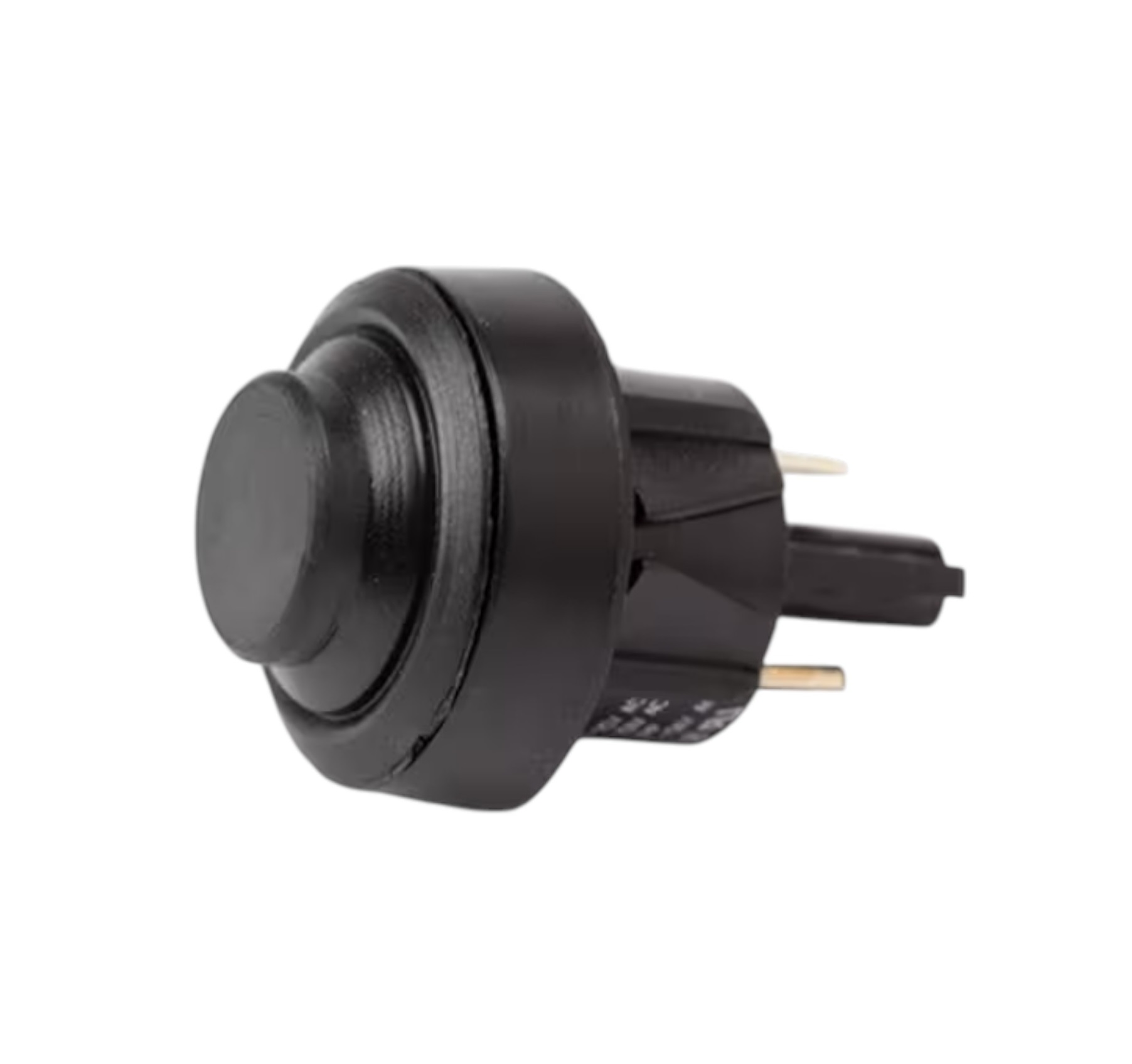 Fisher & Paykel 212336 Gas Grill Switch Igniter Snap-on