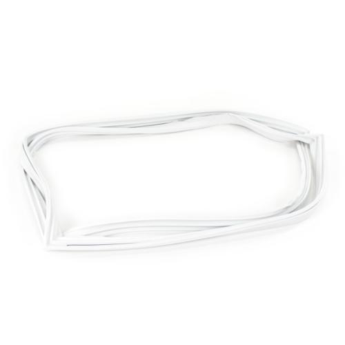 General Electric WR24X10207 Refrigerator Door Gasket