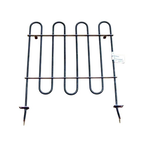 Frigidaire 316413800 Range Hidden Bake Element