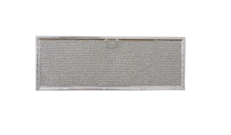 Supco RHF0438 Range Hood Filter