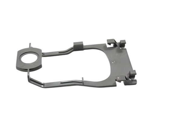 Frigidaire 154613402 Dishwasher Middle Spray Arm Clip