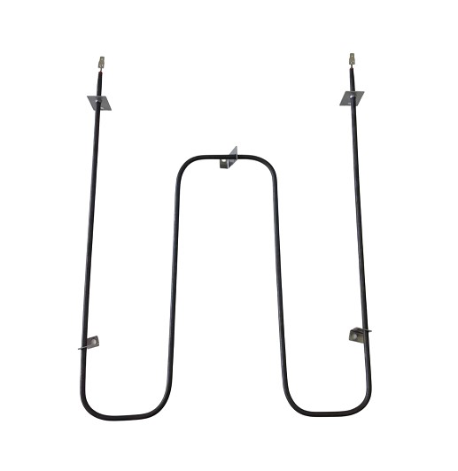 Peerless-Premier Appliance Co 2398 Oven 30" Broil Element