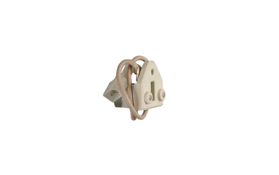 Speed Queen M409136 Dryer Spring & Connector