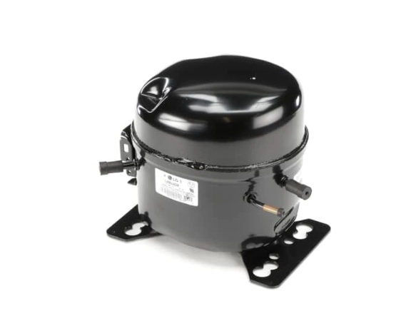 LG TCA37091210 Refrigerator Compressor-Set Assembly