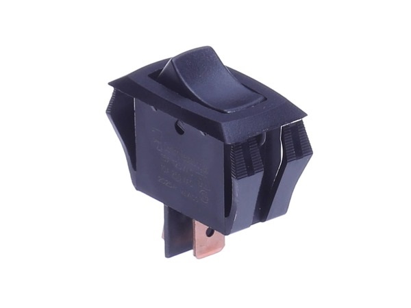 Frigidaire 154240403 Dishwasher Selector Switch