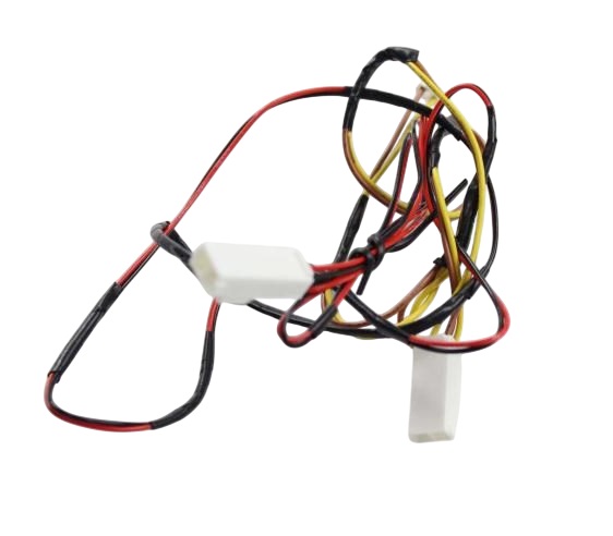 Bertazzoni Z290046 Dishwasher Connecting Wire Harness