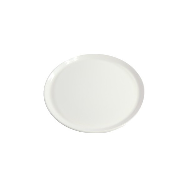 Sharp NTNT-A145WREZ Microwave Oven Ceramic Turntable Tray