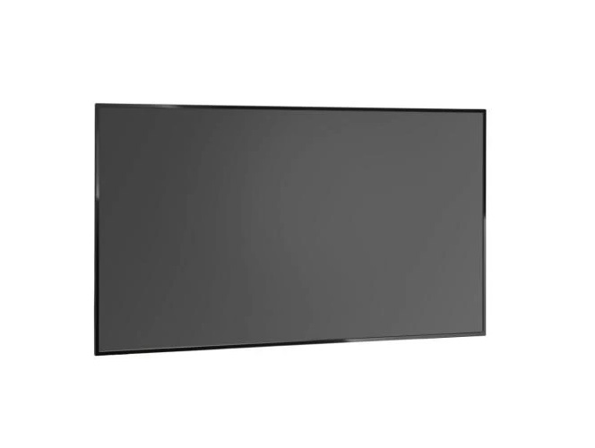 Samsung BN95-07592A TV LCD-SDC