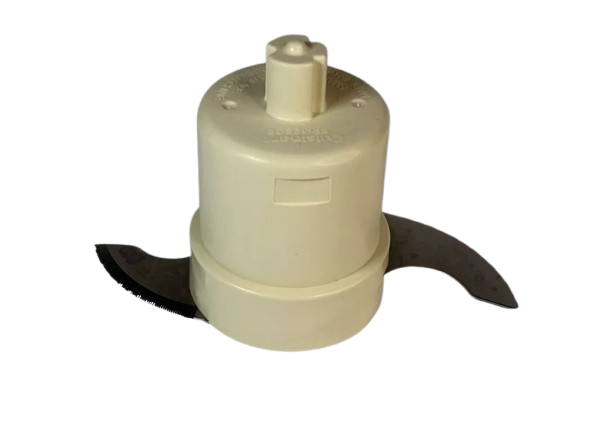 Cuisinart FP-12SCB Food Processor Small Chopping Blade