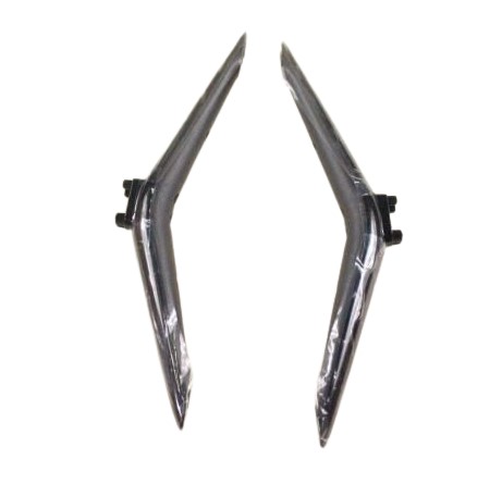 Hisense 198165 Television Stand Unit