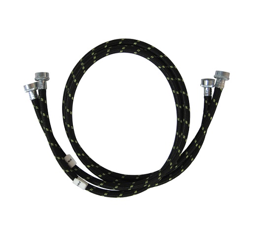 Whirlpool 8212487RP Washer Fill Hose