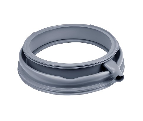 Bosch 00772658 Washing Machine Boot Gasket