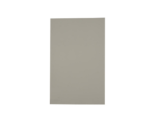 GE WR78X10889 Refrigerator Bottom Mount Freezer Foamed Door