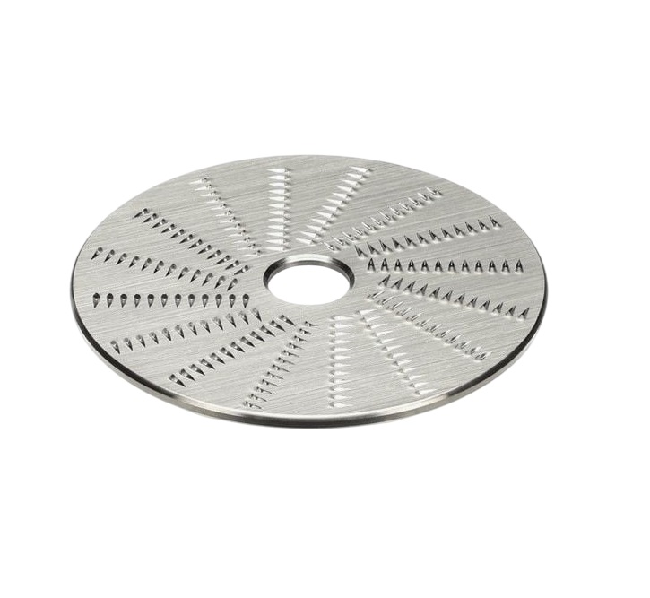Waring 15180 Shredder Plate Blade