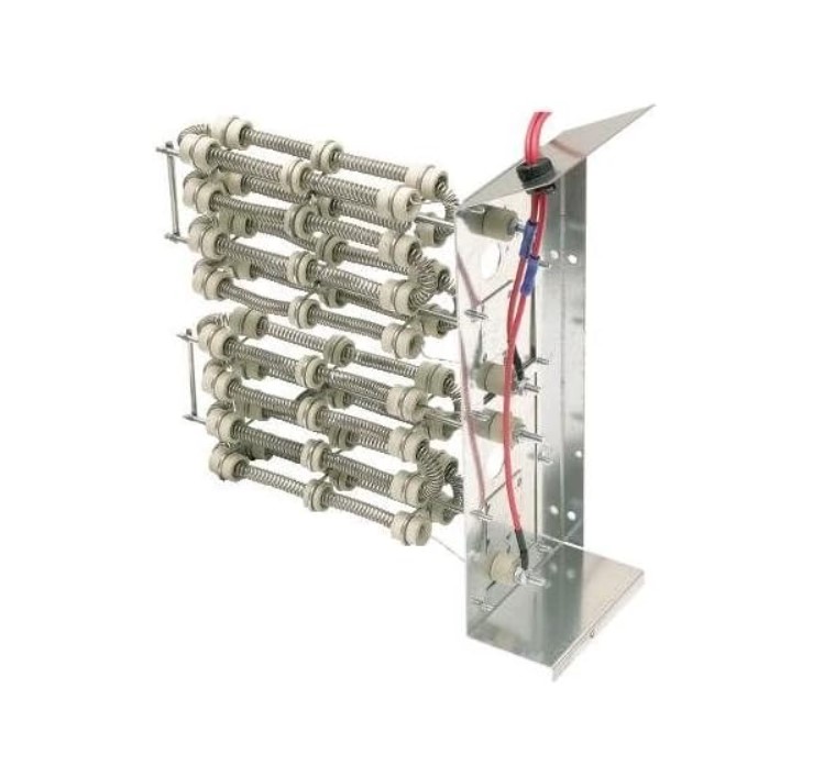 HEATING ELEMENT For WILLIAMS FURNACE Part# P155001
