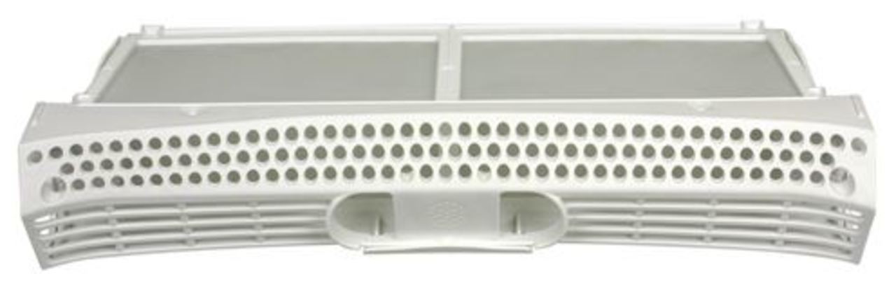 Bosch 00652184 Dryer Filter-Fluff