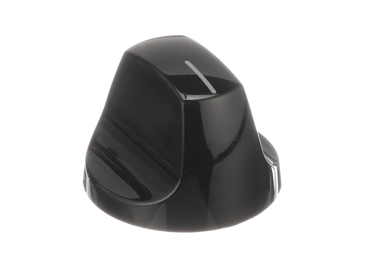 Frigidaire 316240802 Range Knob