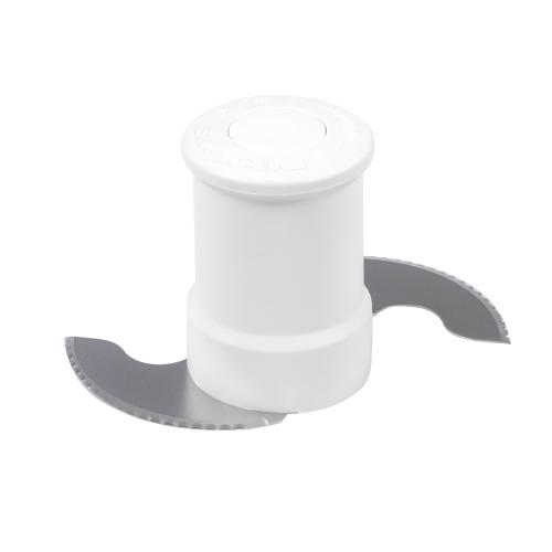 Whirlpool WPW10466829 Food Processor Blade