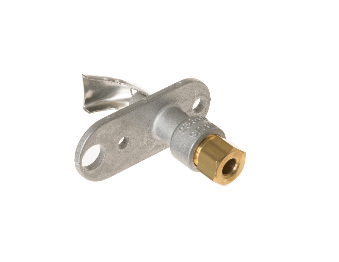 General Electric WB19K10028 Oven Pilot