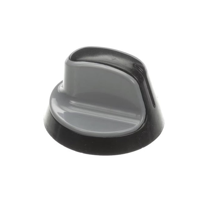 Avanti Products Z-G20A14-030102 Burner Knob