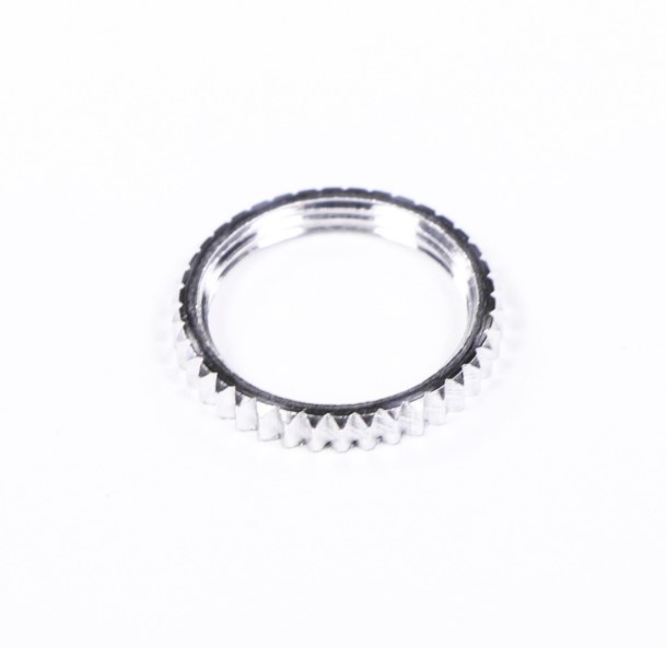 Whirlpool WP777383 Compactor Nut