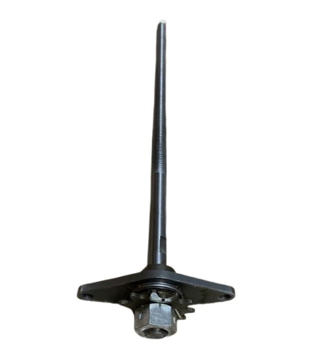 General Electric WC16X20820 Trash Compactor Power Screw Kit