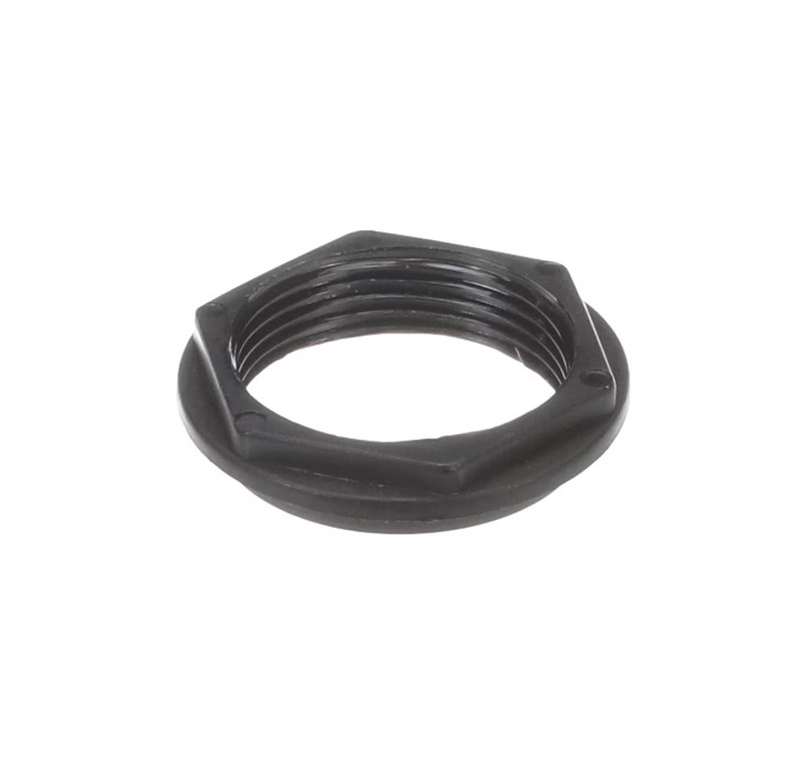 Frigidaire 318233720 Range Control Knob Retainer