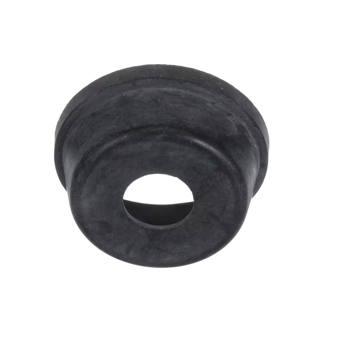 Bertazzoni 411107 Range Handle Gasket