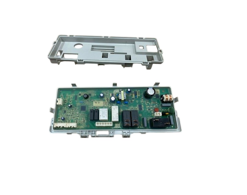 General Electric WE04X27515 Dryer Control Board