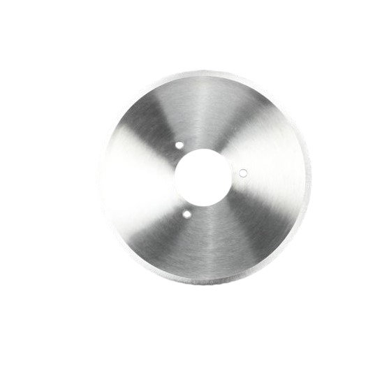 Waring 029675B Food Processor Blade