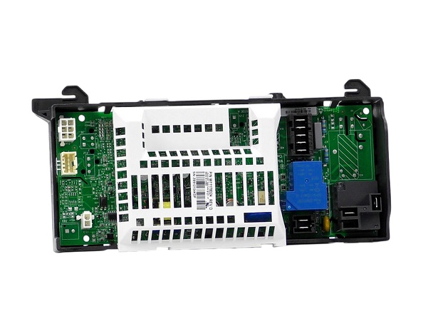 Whirlpool W11331275 Dryer Electronic Control Board