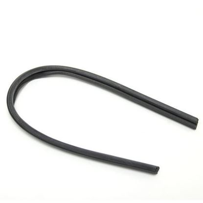 Frigidaire 154859401 Dishwasher Bottom Door Gasket