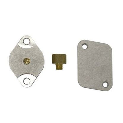 Cadet Manufacturing Company 302202 Range Finned Element 2.5' 500W