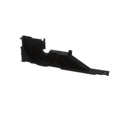 LG ACQ59247901 Air Conditioner Cover Assembly