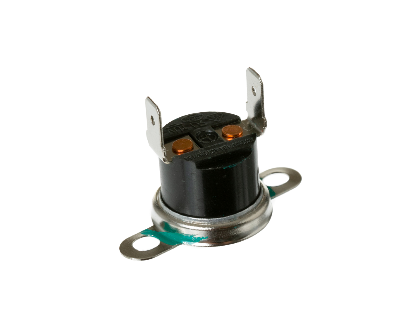 General Electric WB24X26784 Range Magnetron Thermostat