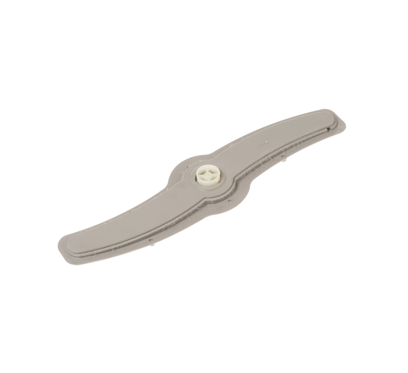 General Electric WD22X22501 Dishwasher Upper Spray Arm Assembly