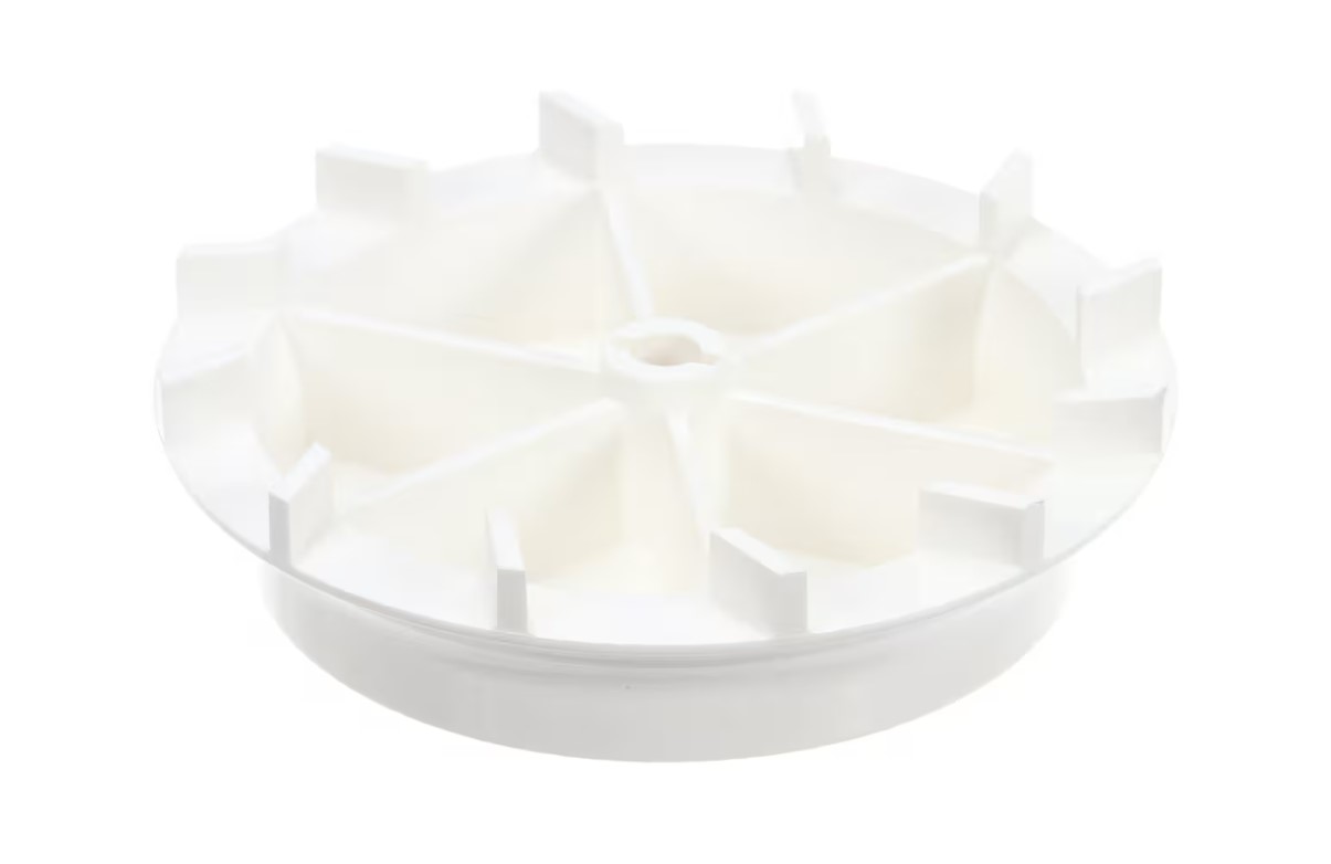 WARING 015166-01 Juicer Impeller