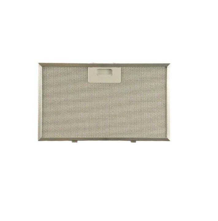 Broan SB08087694 Air Conditioner SRV Filter RME