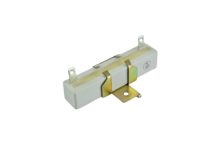 Fisher & Paykel 545671 Range Cooling Fan Resistor